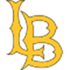 Long Beach State