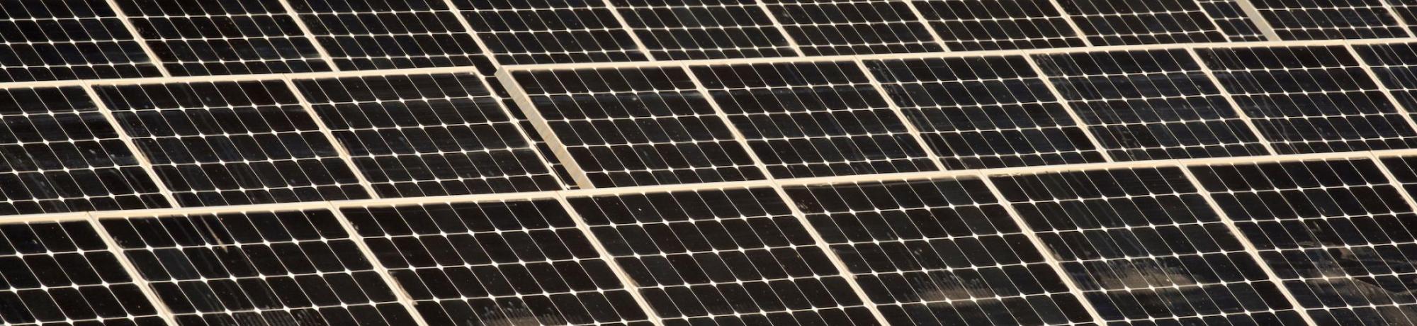 solar